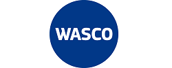 Wasco