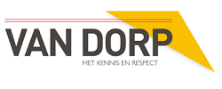 Van Dorp