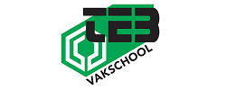 TEB Vakschool