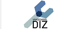 Vakschool Installatietechniek Bouw Zuid Limburg B.V.