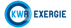 KWR Exergie
