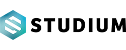 Studium