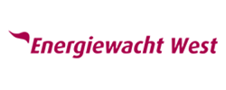 Energiewacht West Nederland