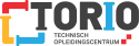 Torio