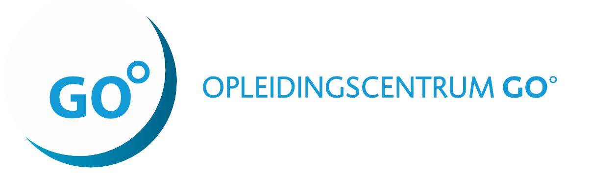 Opleidingscentrum GO