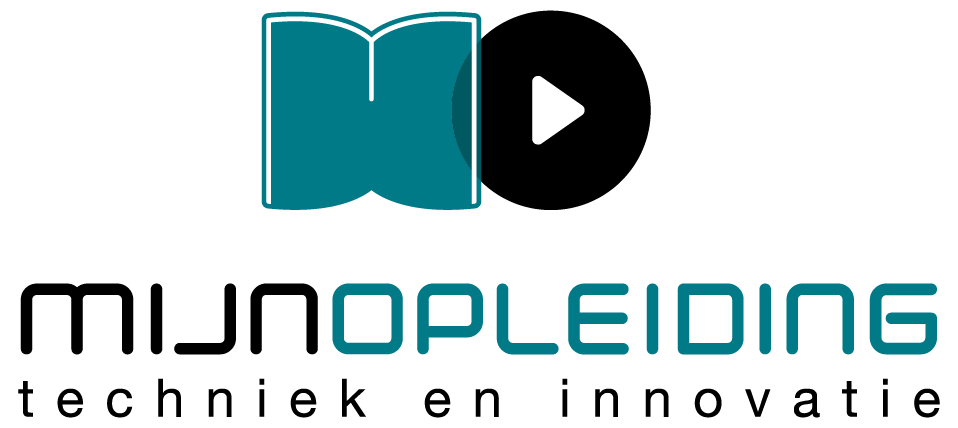 MijnOpleiding