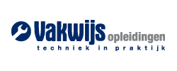 Vakwijs